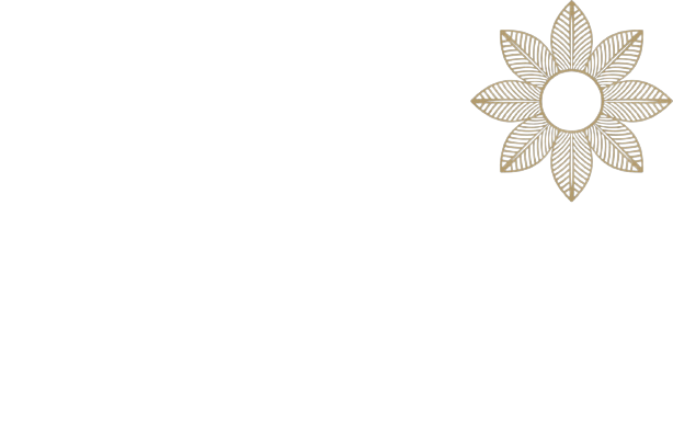 Raasa Logo